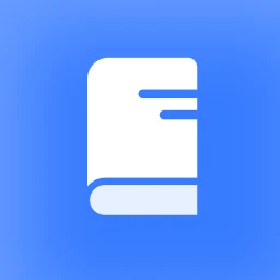 Biểu tượng Account & Expense Manager
